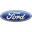 DeSoto Ford Parts