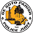 De Soto Parish Office of Community Services