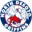 North DeSoto Middle School 6-8