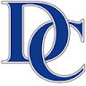 Desoto Virtual Instruction