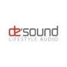 DESOUND STORE MALL KUNINGAN CITY
