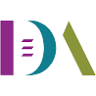 DeSouza Associates Events