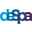 Management development and coaching