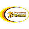 Despachante Alemão Barra Velha
