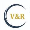 Despacho Contable Fiscal V&R
