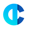 Despacho Contable México | Contadores en CDMX | Despacho de Contadores Públicos en CDMX