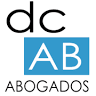despachocuesta Abogados