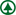 Interspar St. Lorenzen (Supertip)
