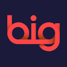 Despedidas Big Eventos Valencia