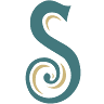 De Speelgoedwinkel