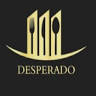 Restauracja Desperado