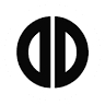 Des Peres Dentistry