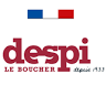 DESPI LE BOUCHER