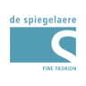 De Spiegelaere Fernand nv