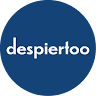 Despiertoo Specialty Coffee