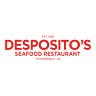 Desposito's Seafood