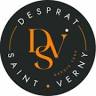 Desprat Saint Verny Aurillac