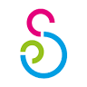 De Sprienke