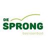 De Sprong basisaanbod