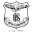 Deccan Education Society's New English School Ramanbaug