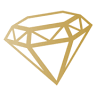 Jeweller Alain Desrosiers