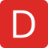 Design Electronics