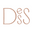 Dess Abbigliamento