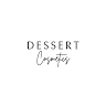 Dessert cosmetics