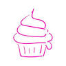 dessert'd Cake & Bake Shop
