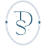 The Design Source