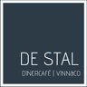 De Stal Texel