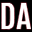 Destination America, Inc.