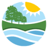 Delaware Seashore State Park
