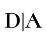 DeStefano Insurance Agency