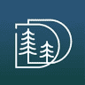 DeStefano Dentistry