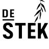 De Stek