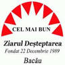 Museum of Art Bacau