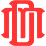 DESTILERÍA DE MADRID