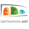 Destination: Art