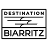Tourist Office of Biarritz