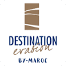 Destination Evasion Maroc