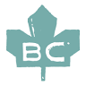 Destination British Columbia