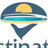 Destination Catering & Events
