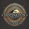 Destination Direct Travel