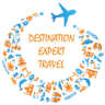 Destination Expert Travel