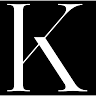Kohler Waters Spa at Destination Kohler