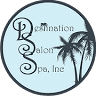 Destination Salon & Spa Inc