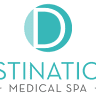 Destinations Medical Spa