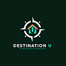 Destination U
