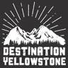 West Yellowstone Visitor Information Center